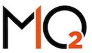 Logo de MO2