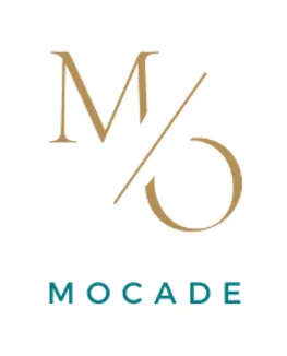Logo de MOCADE