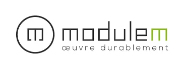 Logo de ModuleM