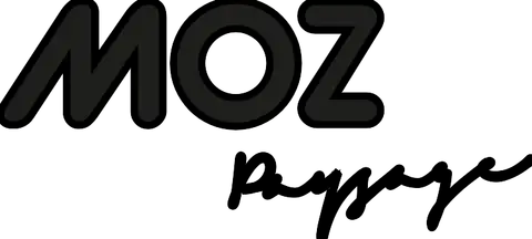 Logo de Moz Paysages