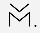 Logo de MUTIKO architectes