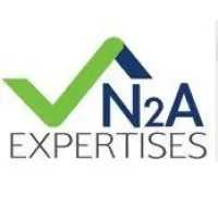 Logo de N2A EXPERTISES