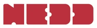 Logo de NEDD
