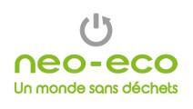 Logo de NEO-ECO