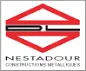 Logo de NESTADOUR