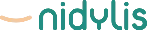 Logo de NIDYLIS - Groupe STB