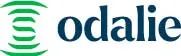 Logo de ODALIE (SAUR BUILDING WATER SOLUTIONS)