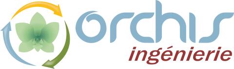 Logo de ORCHIS INGÉNIERIE