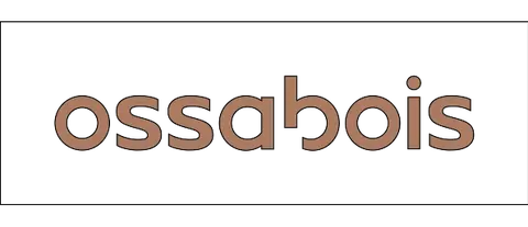 Logo de Ossabois