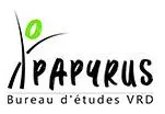 Logo de Papyrus