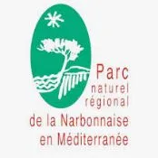 Logo de PARC NATUREL RÉGIONAL DE LA NARBONNAISE EN MÉDITERRANÉE