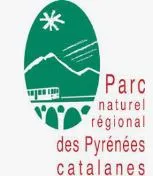Logo de PARC NATUREL RÉGIONAL DES PYRÉNÉES CATALANES