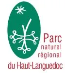 Logo de PARC NATUREL RÉGIONAL DU HAUT-LANGUEDOC
