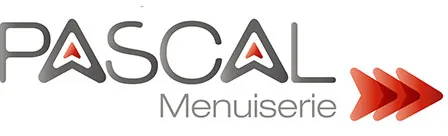 Logo de PASCAL MENUISERIE