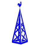 Logo de PERPIGNAN CHARPENTES TRADITION