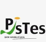 Logo de PISTES