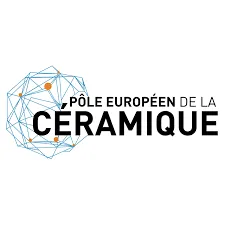 Logo de PÔLE EUROPÉEN DE LA CÉRAMIQUE