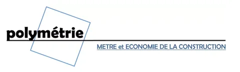 Logo de POLYMÉTRIE 
