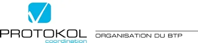 Logo de PROTOKOL COORDINATION