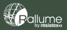 Logo de Rallume by résistex