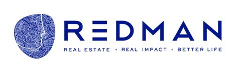 Logo de REDMAN OCCITANIE