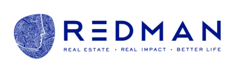 Logo de REDMAN OCCITANIE