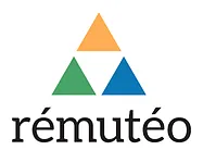 Logo de RÉMUTÉO