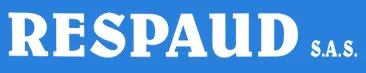 Logo de RESPAUD