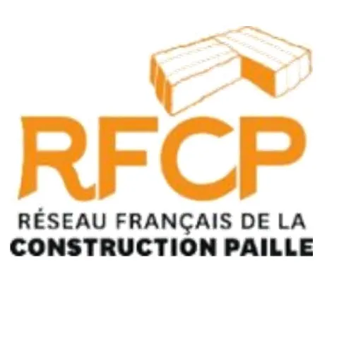 Logo de RFCP