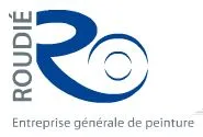Logo de Roudié