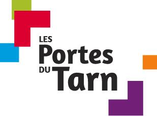 Logo de S.P.L.A. DES PORTES DU TARN