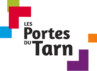 Logo de S.P.L.A. DES PORTES DU TARN
