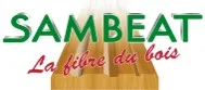 Logo de Sambeat