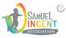 Logo de SAMUEL VINCENT