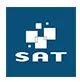 Logo de SAT AMÉNAGEMENT 