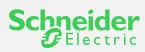 Logo de SCHNEIDER ELECTRIC