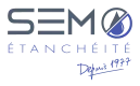 Logo de SEM