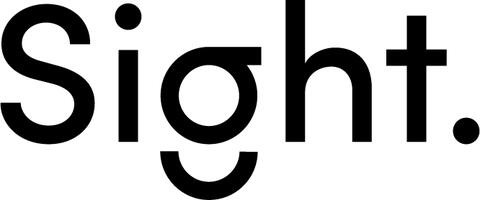 Logo de Sight Studio