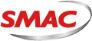 Logo de SMAC OCCITANIE
