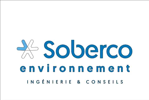 Logo de Soberco Environnement