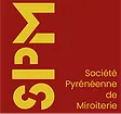 Logo de SOCIÉTÉ PYRÉNÉENNE DE MIROITERIE 