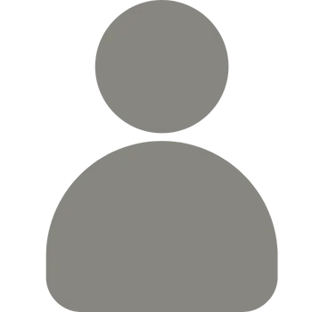 Logo de SOPHIE MATHIS