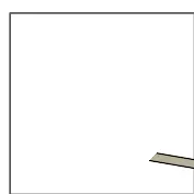 Logo de SPLBT