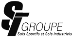 Logo de ST GROUPE
