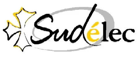 Logo de SUDELEC SARL
