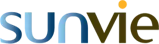 Logo de SUNVIE