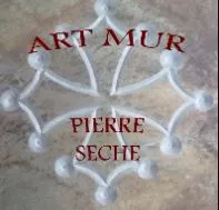 Logo de Sylvain Olivier