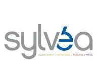 Logo de Sylvéa