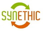 Logo de SYNETHIC