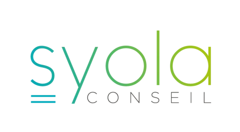 Logo de Syola Conseil
